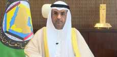 نايف فلاح مبارك الحجرف