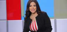أسماء مصطفى