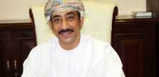 عبدالله بن ناصر الرحبى