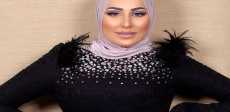 نداء شرارة