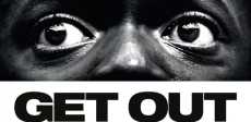 Get Out