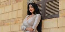 سلمى الشيمى
