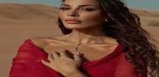 نادين نسيب نجيم