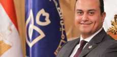 الدكتور أحمد السبكى