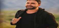 نادر الأتات