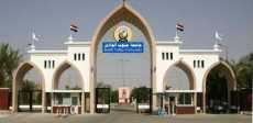 جامعة جنوب الوادى