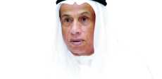 ماجد الفطيم