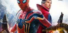Spider Man