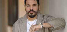 رامى عياش