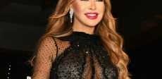 نوال الزغبى