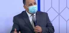 محمد معيط