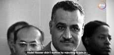 فيلم العدوان الثلاثى