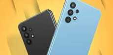 Galaxy M33 5G