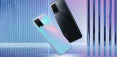 vivo Y21T