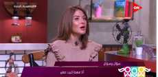 هيدى كرم