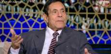 محمود معروف