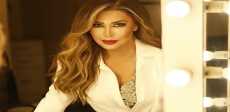 نوال الزغبى
