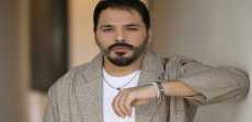 رامى عياش