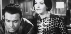صلاح ذو الفقار