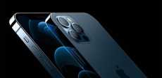 هواتف iPhone 13