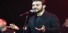 ماجد المهندس