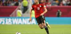 أحمد فتوح