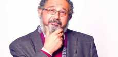 ماجد الكدوانى