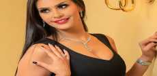 عائلة كازانوفا