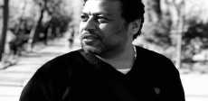 محمد جمعة 