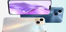 Gionee G13 Pro