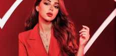 ميريام فارس