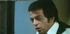 الفنان جرير منصور