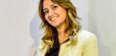 سمر عمرو