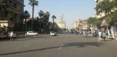 شارع رمسيس