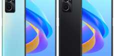 Oppo A76