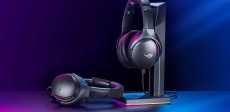 ROG Fusion II 500