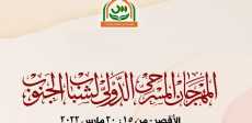 مسرح الجنوب