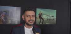 رامز جلال