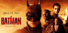 The Batman