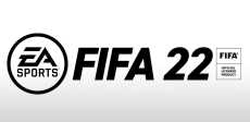 فيفا 2022