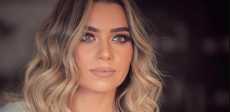 نور قدرى