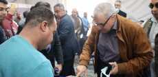 إبراهيم محلب