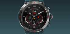 Stratos 2