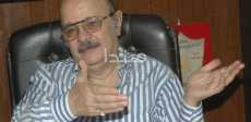 يسرى الجندى