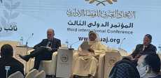 مؤتمر مجلس الدولة