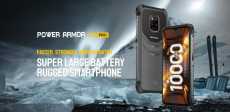 Power Armor 14 Pro