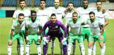 فريق المصرى البورسعيدى