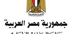وزارة التضامن الاجتماعى