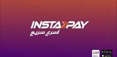 InstaPay