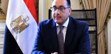 مصطفى مدبولى